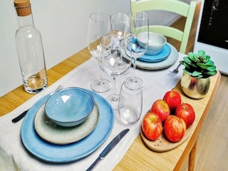 Apartment Pertuis (Vaucluse)  10
