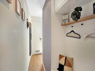 Apartment Pertuis (Vaucluse)  12