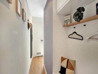 Appartement Pertuis (Vaucluse)  12