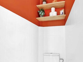 Apartment Pertuis (Vaucluse)  13