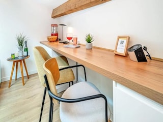 Apartment Pertuis (Vaucluse)  14