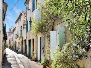 Apartment Pertuis (Vaucluse)  16