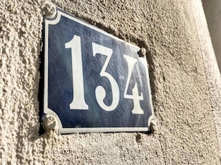 Apartment Pertuis (Vaucluse)  34