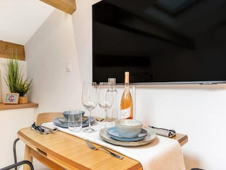 Apartment Pertuis (Vaucluse)  18