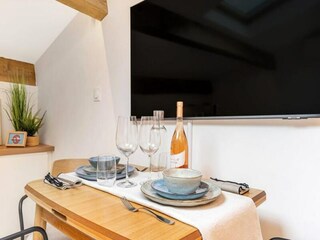Appartement Pertuis (Vaucluse)  18