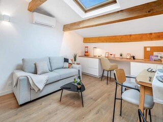 Apartment Pertuis (Vaucluse)  19