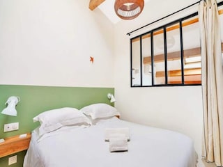 Apartment Pertuis (Vaucluse)  23