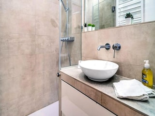 Apartment Pertuis (Vaucluse)  24