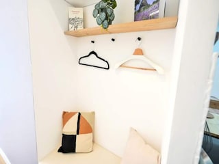 Apartment Pertuis (Vaucluse)  26