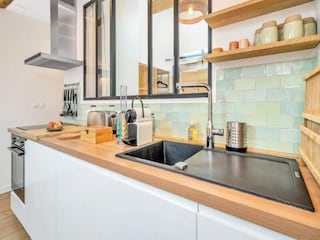 Apartment Pertuis (Vaucluse)  29