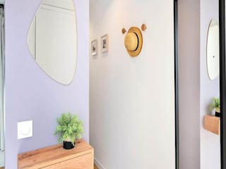 Apartment Pertuis (Vaucluse)  30