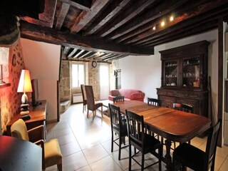 Apartment Nouic  3