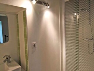 Apartment Nouic  5