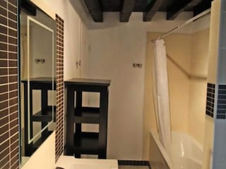 Appartement Nouic  6