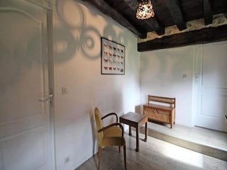 Apartment Nouic  7