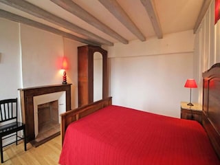 Apartment Nouic  8
