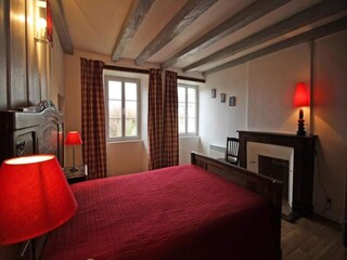 Apartment Nouic  24