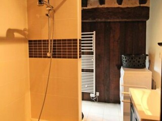 Apartment Nouic  9