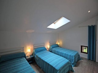 Apartment Nouic  12