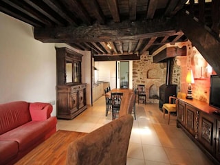 Apartment Nouic  14