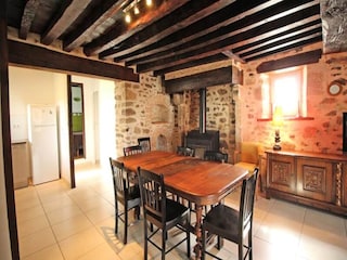 Apartment Nouic  15