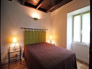 Apartment Nouic  16