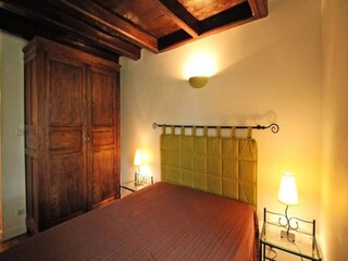 Apartment Nouic  17
