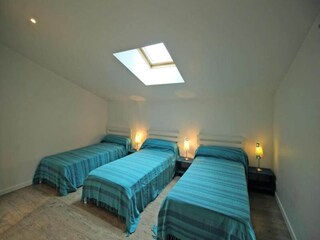 Apartment Nouic  18