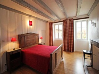 Apartment Nouic  19