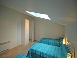 Apartment Nouic  20