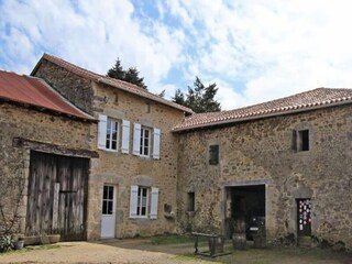 Apartment Nouic  21