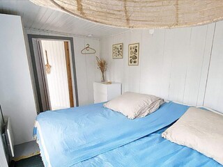 Vakantiehuis Vig  5