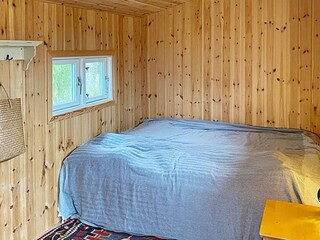 Vakantiehuis Vig  19