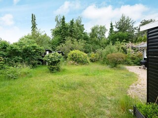 Vakantiehuis Vig  8