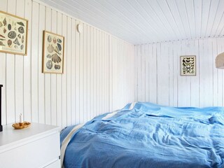 Vakantiehuis Vig  13