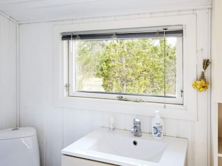 Maison de vacances Vig  8