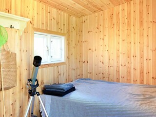 Maison de vacances Vig  32