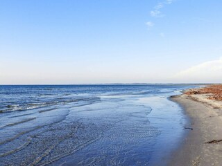 Maison de vacances Vig  22