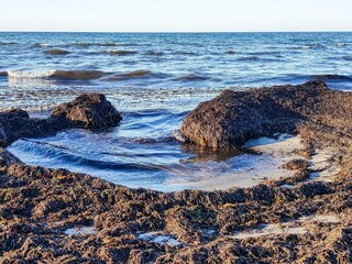 Maison de vacances Vig  24