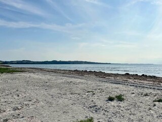 Maison de vacances Vig  23