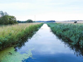 Maison de vacances Vig  16