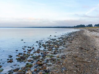 Maison de vacances Vig  20