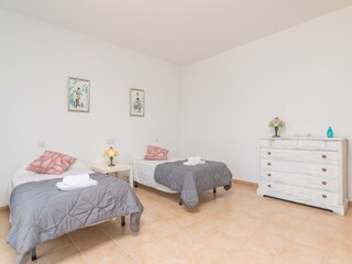 Villa Lloseta Enregistrement extérieur 4