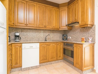 Villa Lloseta Ausstattung 22