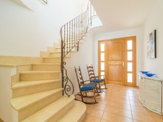 Villa Lloseta  28