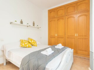 Villa Lloseta Équipement 21