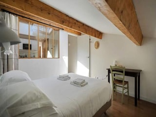 Apartment Pertuis (Vaucluse)  16