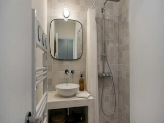 Apartment Pertuis (Vaucluse)  2