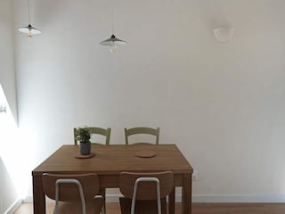 Apartment Pertuis (Vaucluse)  3