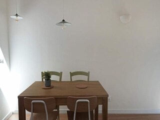 Appartement Pertuis (Vaucluse)  3